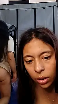 Snapshot of coonyhillss chatting on 14, 3, 2026 coonyhillss online show from 14, 3, 2026