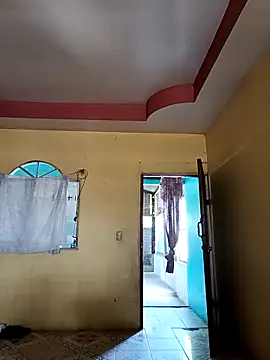 Snapshot of elbbxxx1999 chatting on 10, 9, 2025 elbbxxx1999 online show from 10, 9, 2025