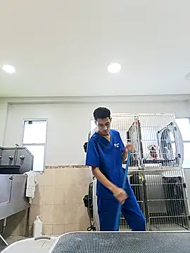 Snapshot of elbbxxx1999 chatting on 13, 9, 2025 elbbxxx1999 online show from 13, 9, 2025