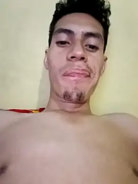 Snapshot of elbbxxx1999 chatting on 31, 10, 2025 elbbxxx1999 online show from 31, 10, 2025