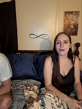 Snapshot of Shy_Naughty_Girl chatting on 10, 1, 2026 Shy Naughty Girl online show from 10, 1, 2026