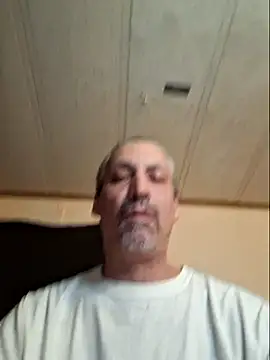 Snapshot of Shy_Naughty_Girl chatting on 14, 2, 2026 Shy Naughty Girl online show from 14, 2, 2026