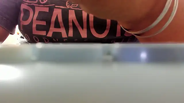 AndreaKinky online show from 28, 10, 2025