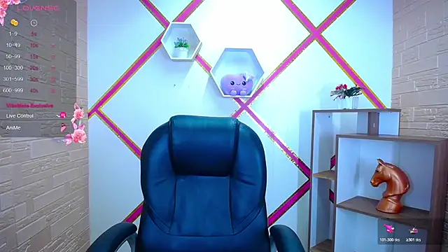 Snapshot of Blake_Mils chatting on 5, 11, 2025 Blake Mils online show from 5, 11, 2025