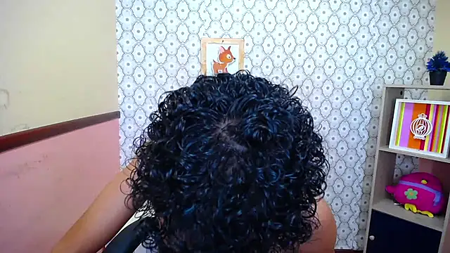 Snapshot of Blake_Mils chatting on 19, 11, 2025 Blake Mils online show from 19, 11, 2025