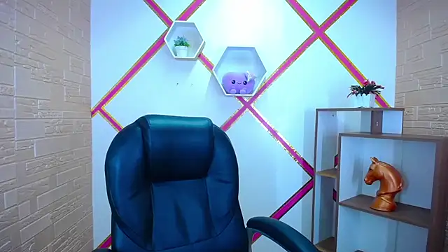 Snapshot of Blake_Mils chatting on 21, 11, 2025 Blake Mils online show from 21, 11, 2025