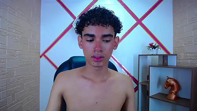 Snapshot of Blake_Mils chatting on 24, 11, 2025 Blake Mils online show from 24, 11, 2025