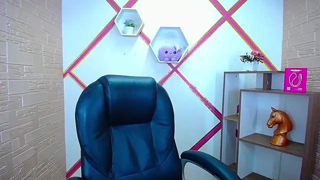 Snapshot of Blake_Mils chatting on 25, 11, 2025 Blake Mils online show from 25, 11, 2025