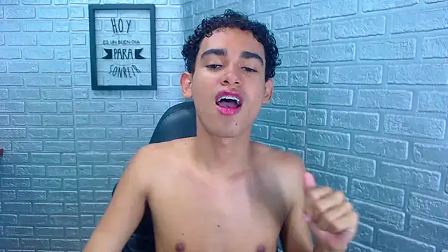 Snapshot of Blake_Mils chatting on 27, 2, 2026 Blake Mils online show from 27, 2, 2026