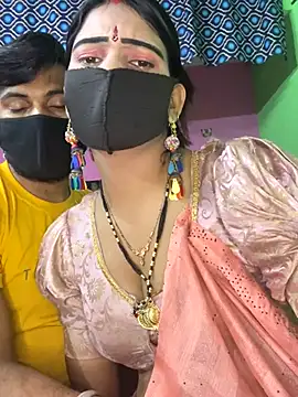 Snapshot of SEXY-SIMI-BHABI chatting on 25, 10, 2025 SEXY-SIMI-BHABI online show from 25, 10, 2025