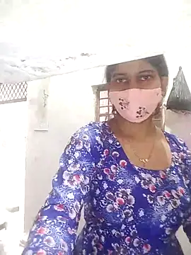 Snapshot of SEXY-SIMI-BHABI chatting on 22, 11, 2025 SEXY-SIMI-BHABI online show from 22, 11, 2025