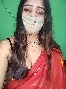 Snapshot of SEXY-SIMI-BHABI chatting on 22, 11, 2025 SEXY-SIMI-BHABI online show from 22, 11, 2025