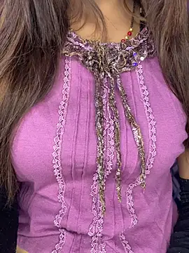 Snapshot of SEXY-SIMI-BHABI chatting on 7, 2, 2026 SEXY-SIMI-BHABI online show from 7, 2, 2026