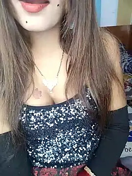 Snapshot of SEXY-SIMI-BHABI chatting on 19, 2, 2026 SEXY-SIMI-BHABI online show from 19, 2, 2026