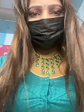 Snapshot of SEXY-SIMI-BHABI chatting on 23, 2, 2026 SEXY-SIMI-BHABI online show from 23, 2, 2026