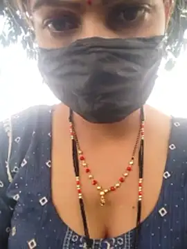 SEXY-SIMI-BHABI online show from 5, 3, 2026