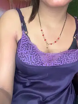 SEXY-SIMI-BHABI online show from 9, 5, 2026
