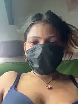 SEXY-SIMI-BHABI online show from 25, 5, 2026