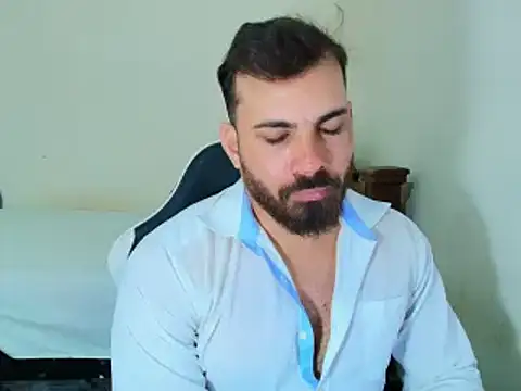 max love255 online show from 2, 10, 2025