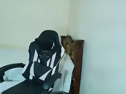 max love255 online show from 8, 10, 2025