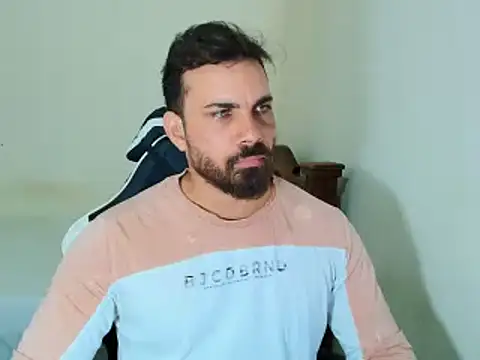 max love255 online show from 16, 10, 2025