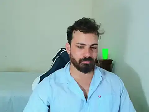 max love255 online show from 22, 10, 2025