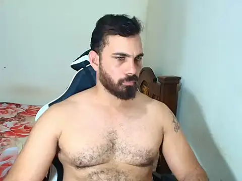 max love255 online show from 4, 12, 2025