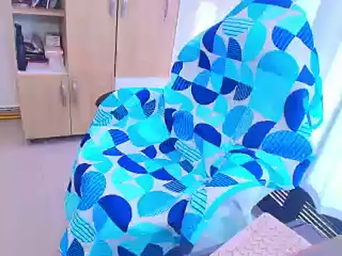 max love255 online show from 29, 3, 2026