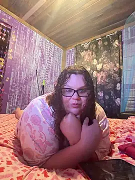 Fatpussybigass online show from 26, 5, 2026