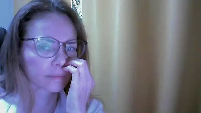 SEA Dream online show from 19, 9, 2025