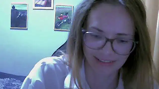 SEA Dream online show from 26, 9, 2025