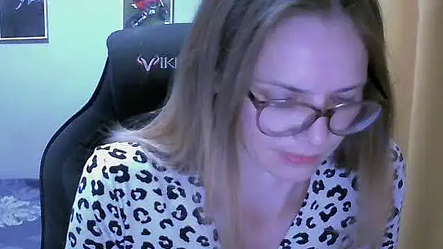 SEA Dream online show from 3, 10, 2025