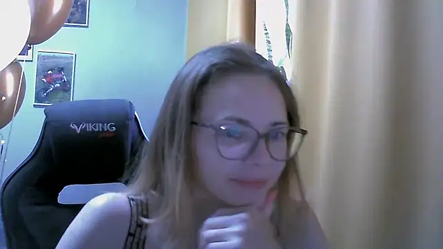 SEA Dream online show from 9, 10, 2025