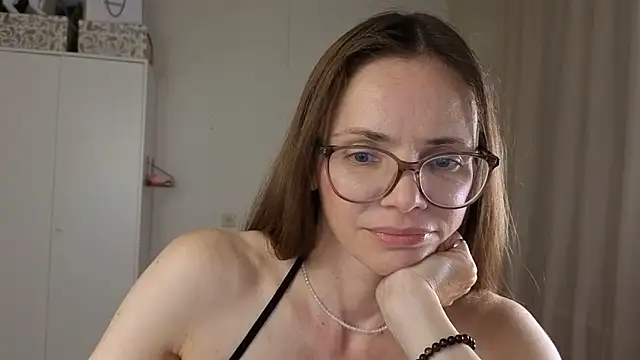 SEA Dream online show from 30, 5, 2026