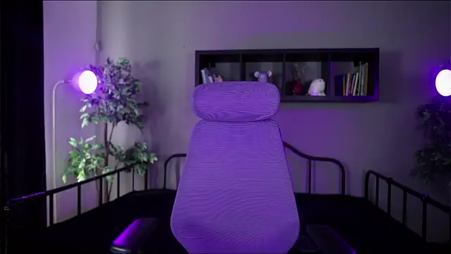 Sabrina bloom online show from 11, 11, 2025