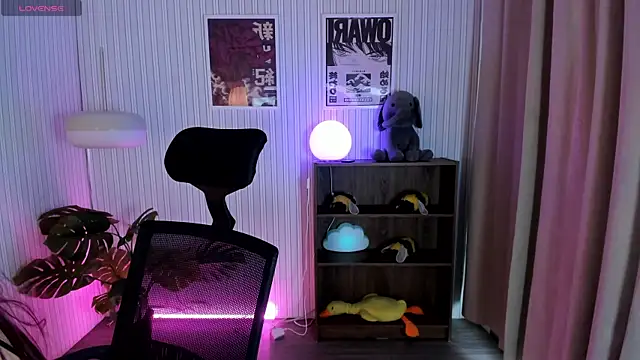 Sabrina bloom online show from 25, 2, 2026