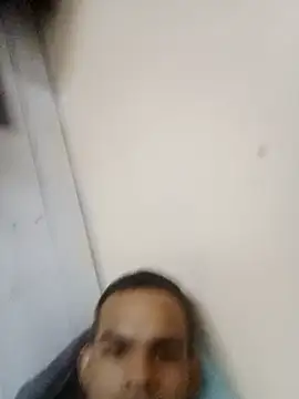 jhoi95 online show from 11, 4, 2026
