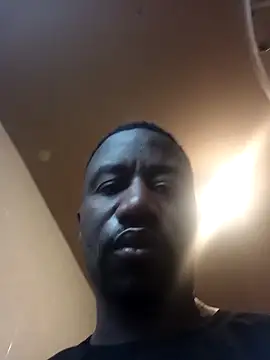 Thasdwn23 online show from 29, 11, 2025