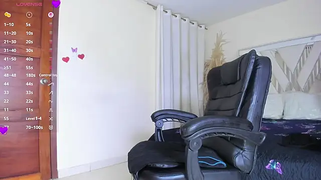 zully jones online show from 24, 9, 2025