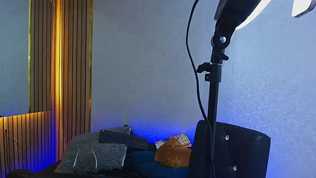 Sophie Janner online show from 1, 6, 2026