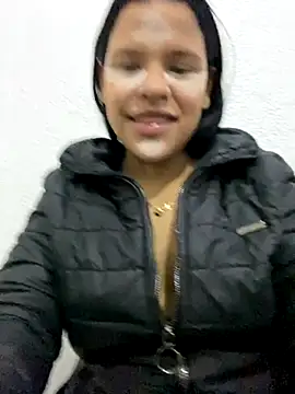 Aisha poweer online show from 3, 10, 2025