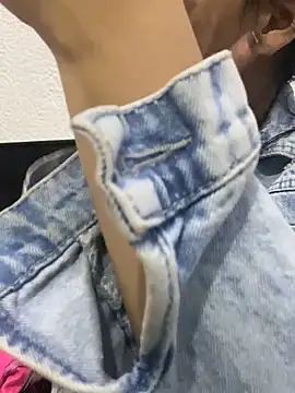 Aisha poweer online show from 5, 10, 2025