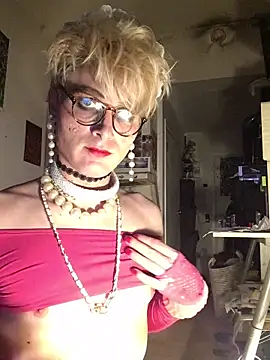 Snapshot of Sissy_Cindy_Whore chatting on 3, 11, 2025 Sissy Cindy Whore online show from 3, 11, 2025