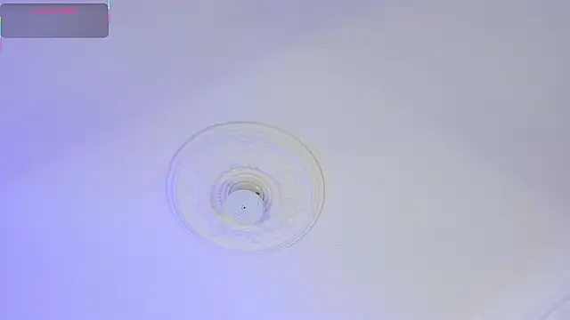 Snapshot of dana_hazze chatting on 6, 11, 2025 dana hazze online show from 6, 11, 2025