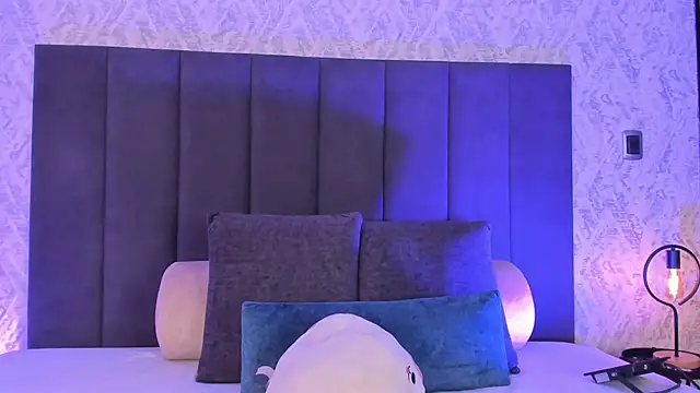 Snapshot of dana_hazze chatting on 19, 11, 2025 dana hazze online show from 19, 11, 2025