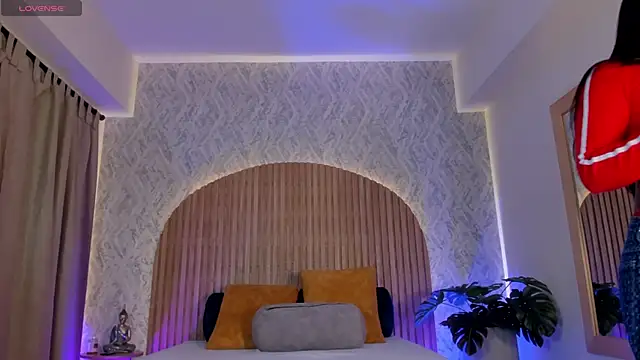 Snapshot of dana_hazze chatting on 28, 2, 2026 dana hazze online show from 28, 2, 2026