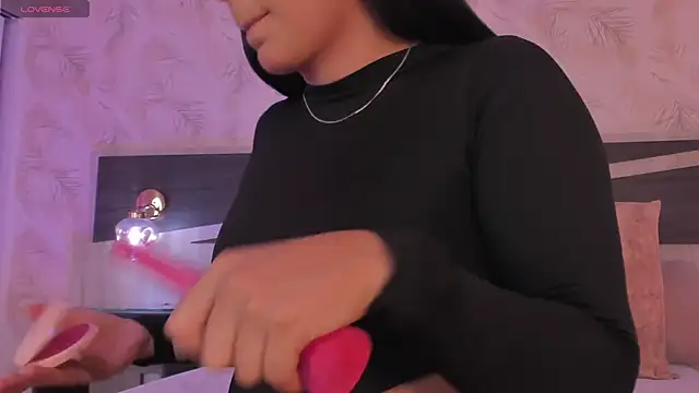 dana hazze online show from 1, 4, 2026