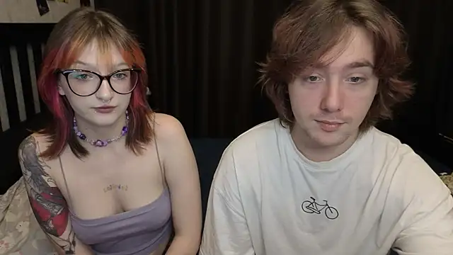 ellen and danny online show from 22, 9, 2025