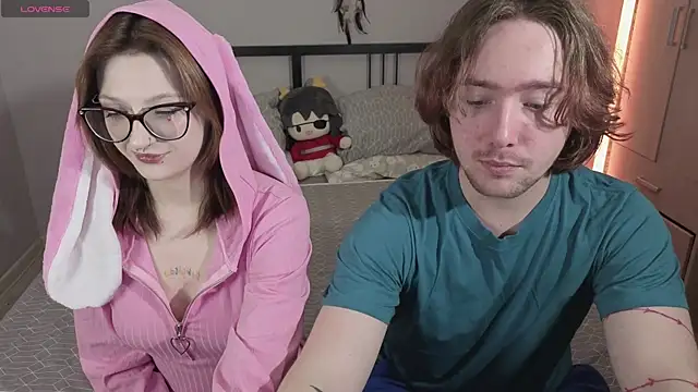 ellen and danny online show from 17, 12, 2025