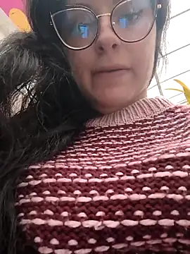 Camila Ord online show from 6, 3, 2026